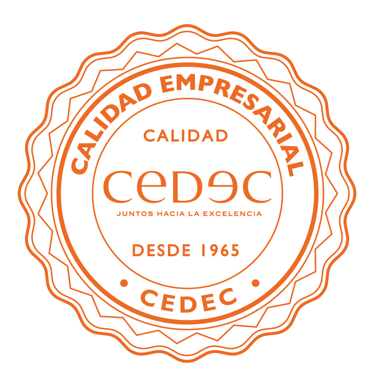 Cedec
